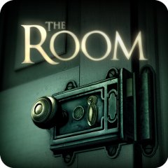 Room, The (US)
