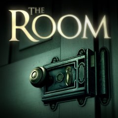 Room, The (EU)