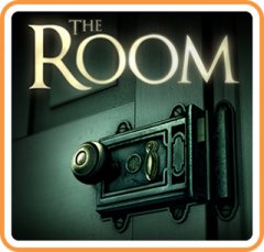 <a href='https://www.playright.dk/info/titel/room-the'>Room, The</a>    21/30