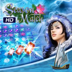 Season Match HD (EU)