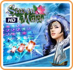 <a href='https://www.playright.dk/info/titel/season-match-hd'>Season Match HD</a>    1/30