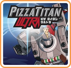 <a href='https://www.playright.dk/info/titel/pizza-titan-ultra'>Pizza Titan Ultra</a>    22/30