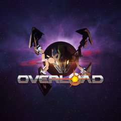 Overload (EU)