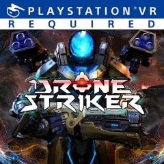 <a href='https://www.playright.dk/info/titel/drone-striker'>Drone Striker</a>    8/30