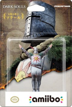 <a href='https://www.playright.dk/info/titel/solaire-of-astora-dark-souls-collection/m'>Solaire Of Astora: Dark Souls Collection</a>    28/30