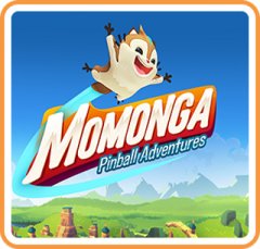 <a href='https://www.playright.dk/info/titel/momonga-pinball-adventures'>Momonga Pinball Adventures</a>    12/30