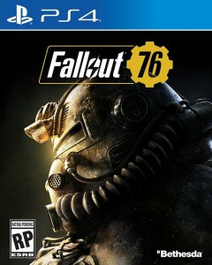 <a href='https://www.playright.dk/info/titel/fallout-76'>Fallout 76</a>    21/30