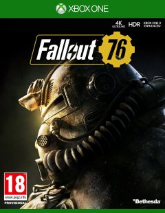 <a href='https://www.playright.dk/info/titel/fallout-76'>Fallout 76</a>    18/30