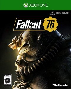 <a href='https://www.playright.dk/info/titel/fallout-76'>Fallout 76</a>    19/30