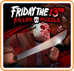 <a href='https://www.playright.dk/info/titel/friday-the-13th-killer-puzzle'>Friday The 13th: Killer Puzzle</a>    4/30