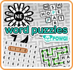 <a href='https://www.playright.dk/info/titel/word-puzzles-by-powgi'>Word Puzzles By POWGI</a>    17/30