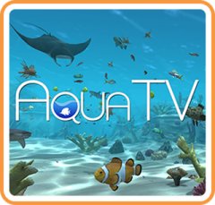 <a href='https://www.playright.dk/info/titel/aqua-tv'>Aqua TV</a>    1/30