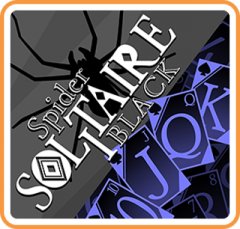 <a href='https://www.playright.dk/info/titel/spider-solitaire-black'>Spider Solitaire BLACK</a>    30/30