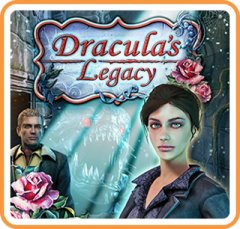 <a href='https://www.playright.dk/info/titel/draculas-legacy'>Dracula's Legacy</a>    16/30