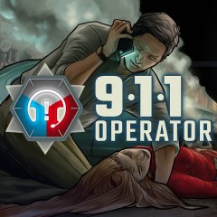 <a href='https://www.playright.dk/info/titel/911-operator'>911 Operator</a>    25/30