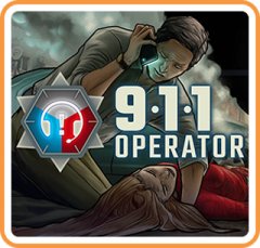 <a href='https://www.playright.dk/info/titel/911-operator'>911 Operator</a>    28/30