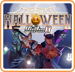 <a href='https://www.playright.dk/info/titel/halloween-pinball'>Halloween Pinball</a>    12/30