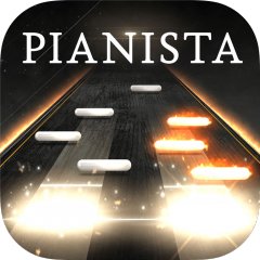<a href='https://www.playright.dk/info/titel/pianista'>Pianista</a>    15/30