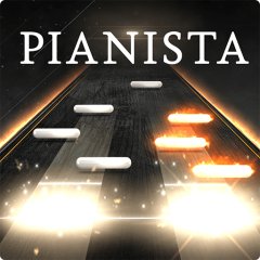 <a href='https://www.playright.dk/info/titel/pianista'>Pianista</a>    25/30