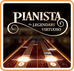 <a href='https://www.playright.dk/info/titel/pianista'>Pianista</a>    22/30