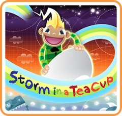 <a href='https://www.playright.dk/info/titel/storm-in-a-teacup'>Storm In A Teacup</a>    18/30