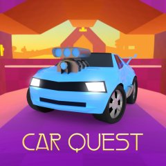 Car Quest (EU)