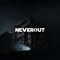 Neverout (EU)