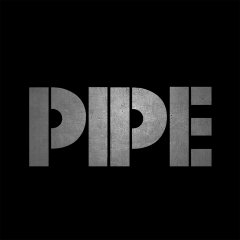 Pipe (EU)