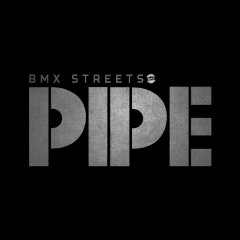 Pipe (US)