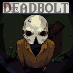 Deadbolt (EU)