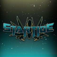 Startide (EU)