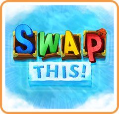 <a href='https://www.playright.dk/info/titel/swap-this'>Swap This!</a>    4/30