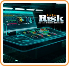 <a href='https://www.playright.dk/info/titel/risk-2014'>Risk (2014)</a>    30/30