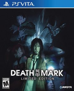 <a href='https://www.playright.dk/info/titel/death-mark'>Death Mark</a>    22/30