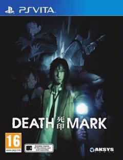 <a href='https://www.playright.dk/info/titel/death-mark'>Death Mark</a>    21/30
