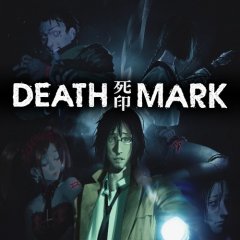 Death Mark [eShop] (EU)