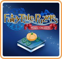 <a href='https://www.playright.dk/info/titel/fairy-tale-puzzles-magic-objects'>Fairy Tale Puzzles: Magic Objects</a>    17/30