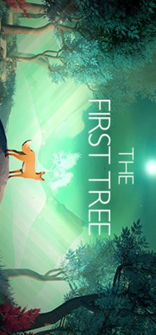 <a href='https://www.playright.dk/info/titel/first-tree-the'>First Tree, The</a>    11/30