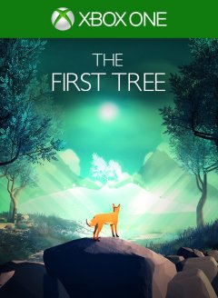 <a href='https://www.playright.dk/info/titel/first-tree-the'>First Tree, The</a>    25/30