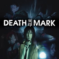 Death Mark [Download] (EU)