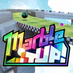 <a href='https://www.playright.dk/info/titel/marble-it-up'>Marble It Up!</a>    26/30