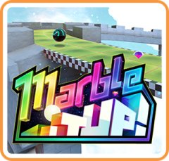 <a href='https://www.playright.dk/info/titel/marble-it-up'>Marble It Up!</a>    27/30