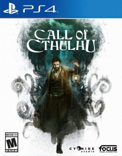 <a href='https://www.playright.dk/info/titel/call-of-cthulhu'>Call Of Cthulhu</a>    30/30