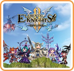 <a href='https://www.playright.dk/info/titel/elemental-knights-r'>Elemental Knights R</a>    23/30