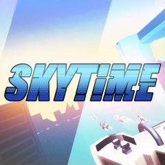 SkyTime (EU)