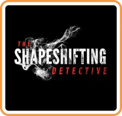 <a href='https://www.playright.dk/info/titel/shapeshifting-detective-the'>Shapeshifting Detective, The</a>    5/30