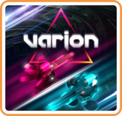 <a href='https://www.playright.dk/info/titel/varion'>Varion</a>    22/30