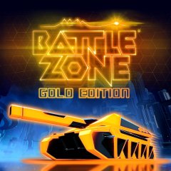 <a href='https://www.playright.dk/info/titel/battlezone-gold-edition'>Battlezone: Gold Edition</a>    25/30