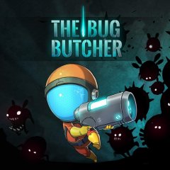 <a href='https://www.playright.dk/info/titel/bug-butcher-the'>Bug Butcher, The</a>    10/30