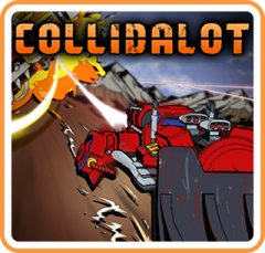 Collidalot (US)